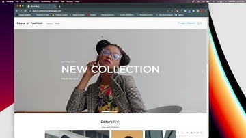 Devmountain Capstone Project