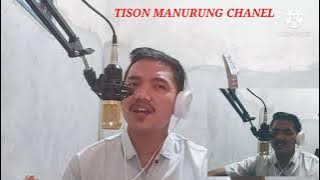 Permata Trio: Pangolah Do Ho Citp: Gun Simarmata Covered: Tison Manurung