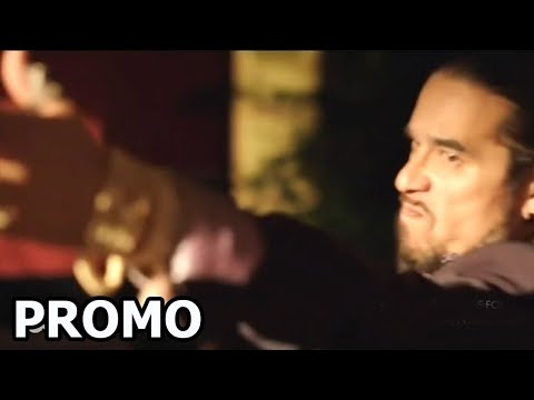 Queen Of The South - 5X10 El Final Promo Series Finale