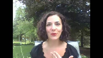 The Happy Map - Review & Results