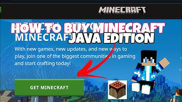 HOW TO GET/BUY MINECRAFT PREMIUM ACCOUNT FOR POJAV.