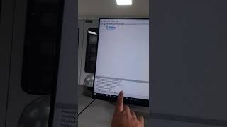 ABB 800XA DCS control builder M details and there content