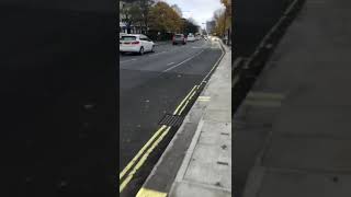 P4 - Check in video