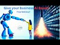 Mastering Generative AI for startup growth and innovation