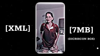 New Xml    New Style 3d Google Search Xml Preset   trend Xml m status 146xml Editz