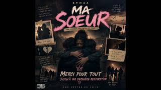 Kynaa Ma Soeur