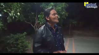 FESTIVAL CAMPURSARI : 103.  AGUNG NEW TIRTA (KLATEN)
