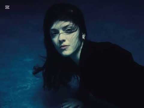 The Marías - No One Noticed (Super extended)