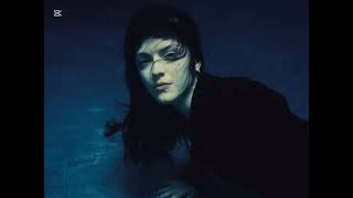 The Marías - No One Noticed (Super extended)