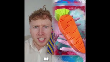 Being the smartest in bottom set maths #fyp #foryou #relate #bottomset #maths #triangle