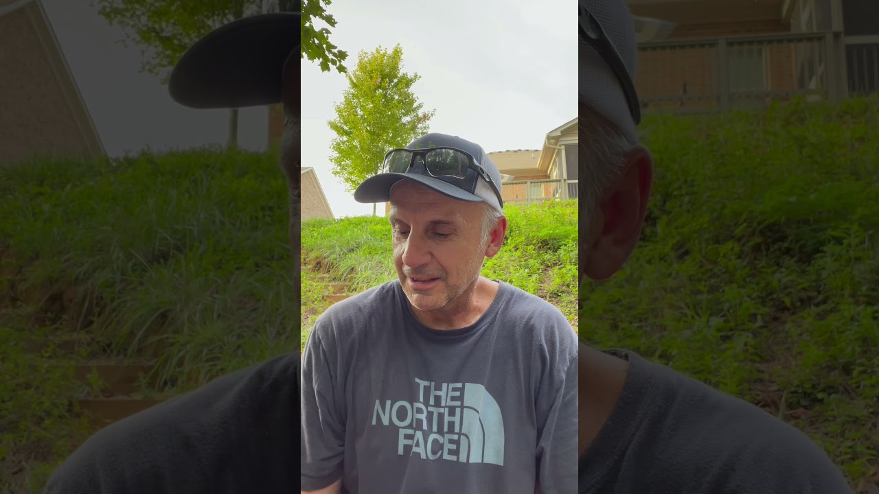 Crosman 760 Power Master BB/Pellet Rifle