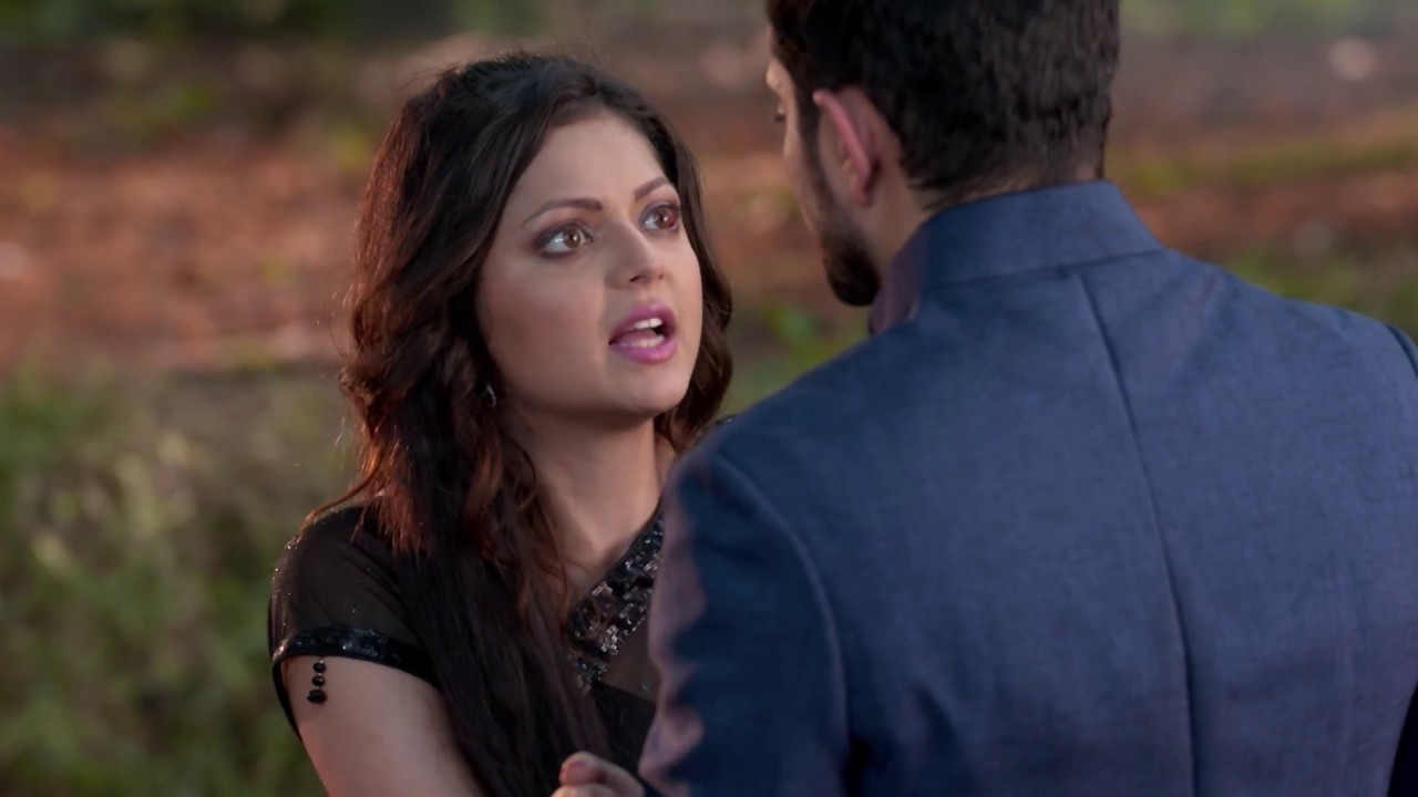 อาณาจักร รักนิรันดร์ : ไม่รักไม่ต้องแคร์