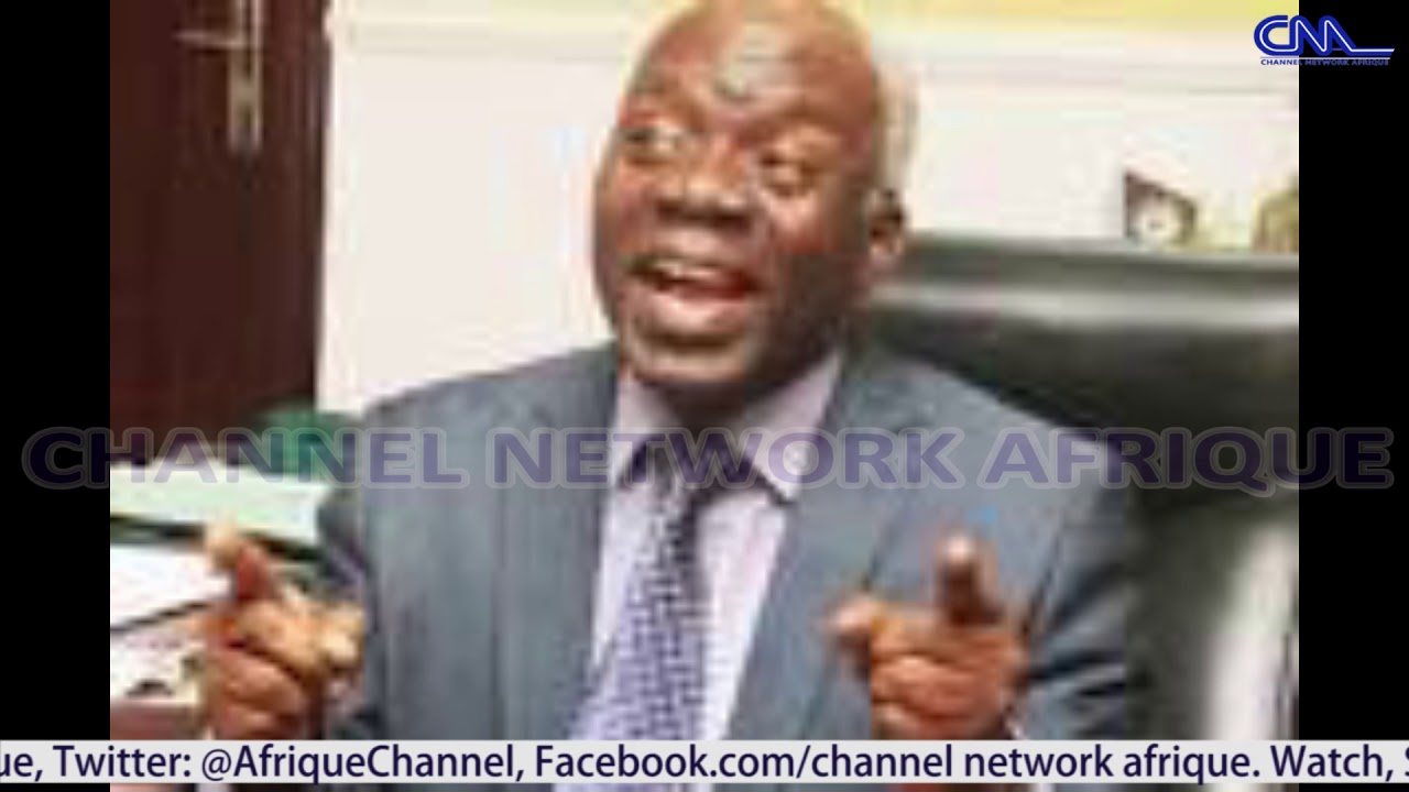 Court Adjourns Hearing On El-Zakzaky Bail.