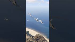 15,000 Ukranian Hunter Troops,6 Mi24 Killer Attack On Russian 10,000 Elite Invaders Vehicles Gta-⁵