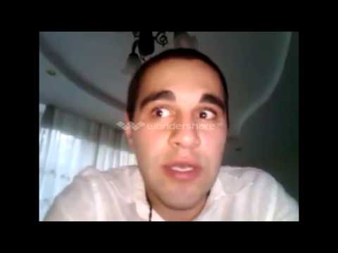 დაზღნარდი