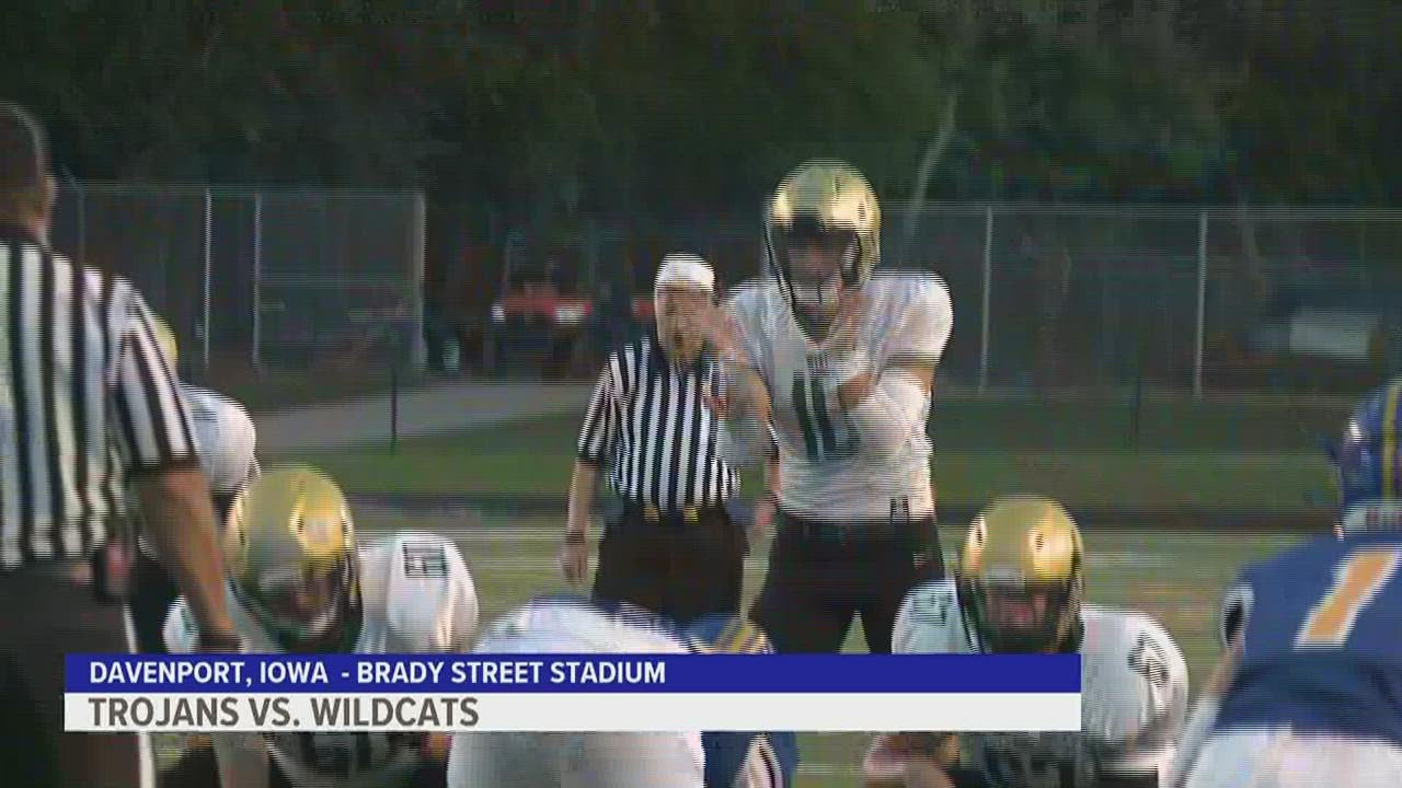 qc-high-school-football-iowa-city-west-denies-davenport-north-first