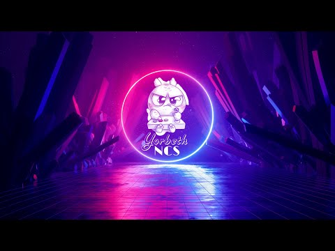 L!GHT BVSS - Exterminate
