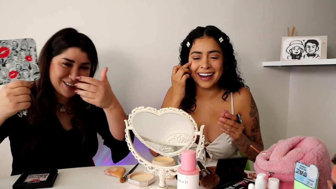 ¡El Caso de Marianne y Valentina Nos Dejó en Shock! ¿Quién Tiene Razón?