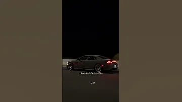 من تحضني انسى العالم اكسبلور Fyp 