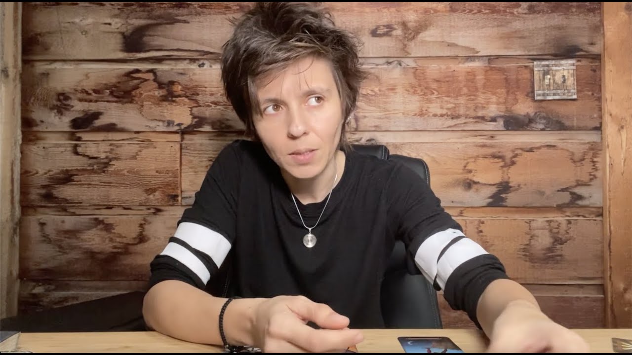 CAPRICORN APRIL 2021 - 