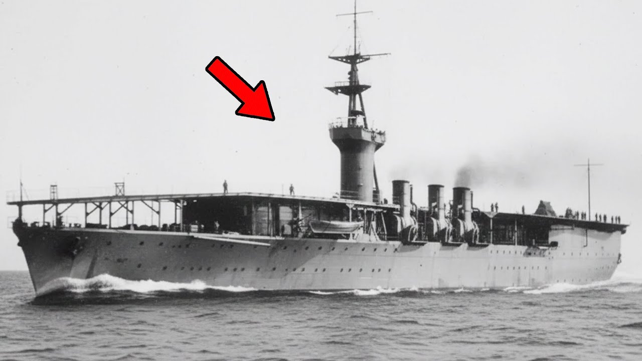 Tajemnica USS Cavalla: Jak JEDEN Okręt Podwodny Zniszczył Olbrzyma w 7 Minut? .| WW2 Documentary