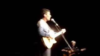 Chico Buarque-Carioca-Canecão 1101-Quem Te Viu, Quem Te Vê