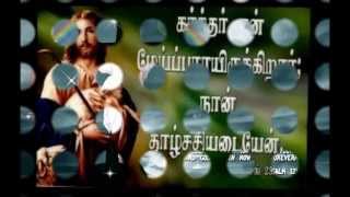 Ennai Thedi Oru Dhiwam    (Female)