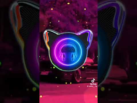 يامواطن سماعات واستمتع اقوى رمكس جديد اغاني جزائريه Remix Algeria Rai Jdid 