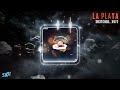 Sk3tch01 X972 LA PLAYA Official Visualizer mp3