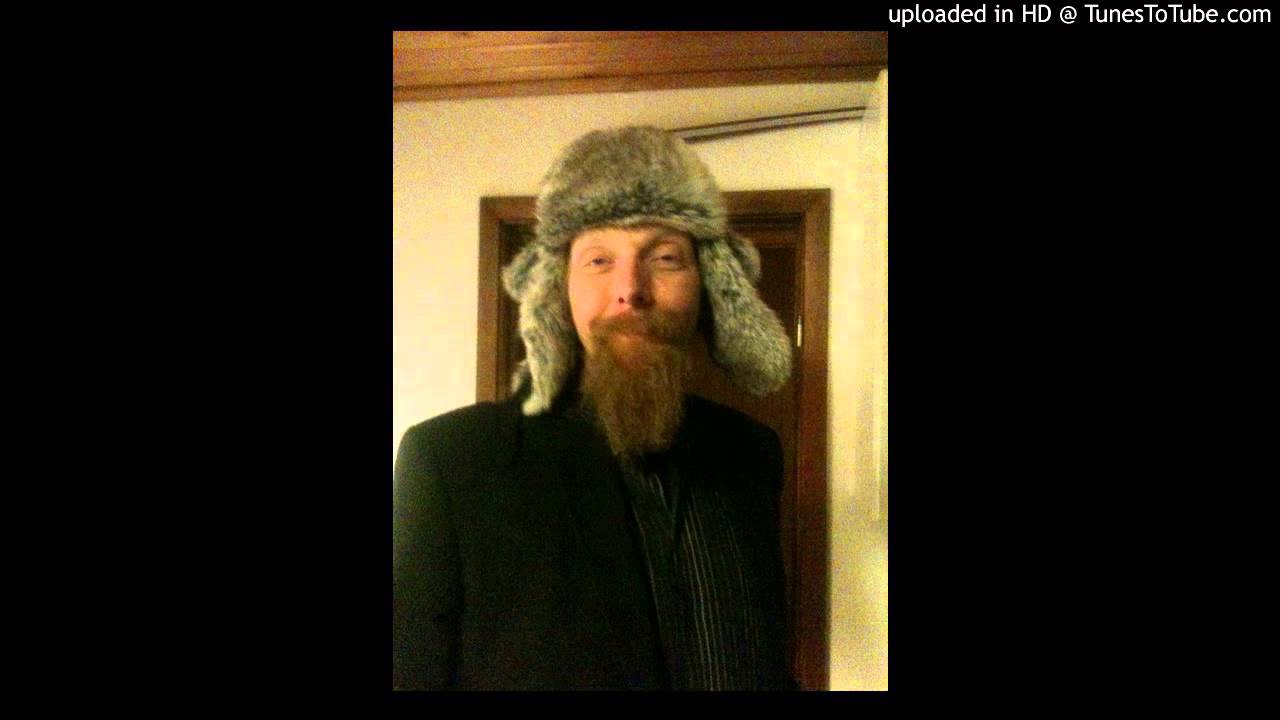 Manten Ft Backingtracks of Van Halen - Aint Talkin Bout Love