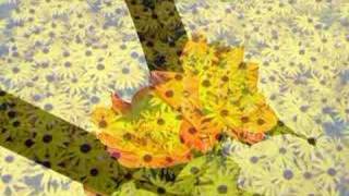 You Dont Bring Me Flowers