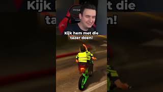 Download Lagu BRO Probeerde Mij Te STREAMSNIPEN... 💀 MP3