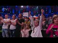 Ľudová hudba Michala Pagáča - Zem spieva (2. semifinále)