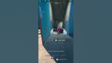 Team wipe at the Hotel  #warzone #dmz #callofduty #dmzmode #cod #dmzgameplay