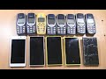 Search For Incoming Call Old Rare Button Nokia Nokia Lumia Search For Incoming Call Old Rare Button Nokia Nokia Lumia