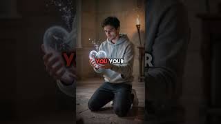 Cicero Chose Death Over Betraying His Principles