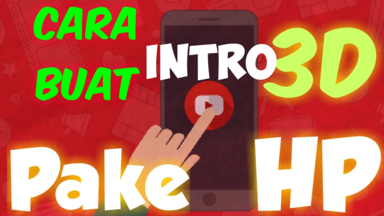 Cara Buat Website Free - Bagaimana Cara Buat Website Company Profile