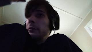 Famous Zeke Speaks: Should I cut my hair? Net Worth