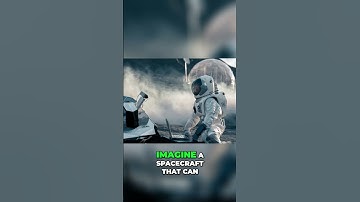 Exploring the Future: AI