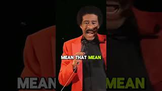 J-Bones Triple Life Sentence Got Me WEAK 😂 #standupcomedy #shorts