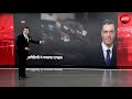 Spain Migrant Crisis: स्पेन में बवाल, सड़क पर उतरी सेना, बॉर्डर से घुसे हजारों प्रवासी LIVE |  Ceuta