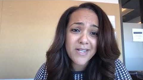 EXCEL Award Best Practices Learning Series: Avoiding Founders Syndrome