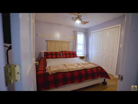 41 Shore Dr, Sabattus, ME home video tour