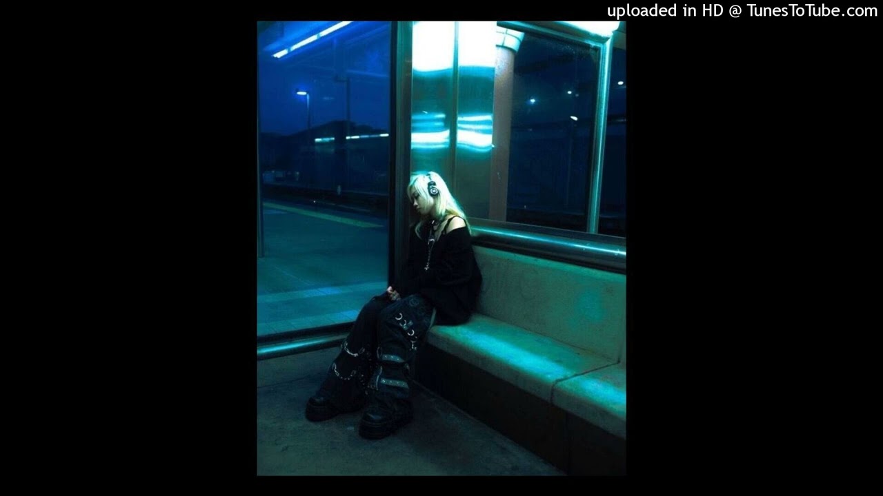 nine vicious + iayze + jace! sampled type beat - "celebrity"