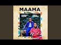 Maama 