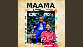 Maama