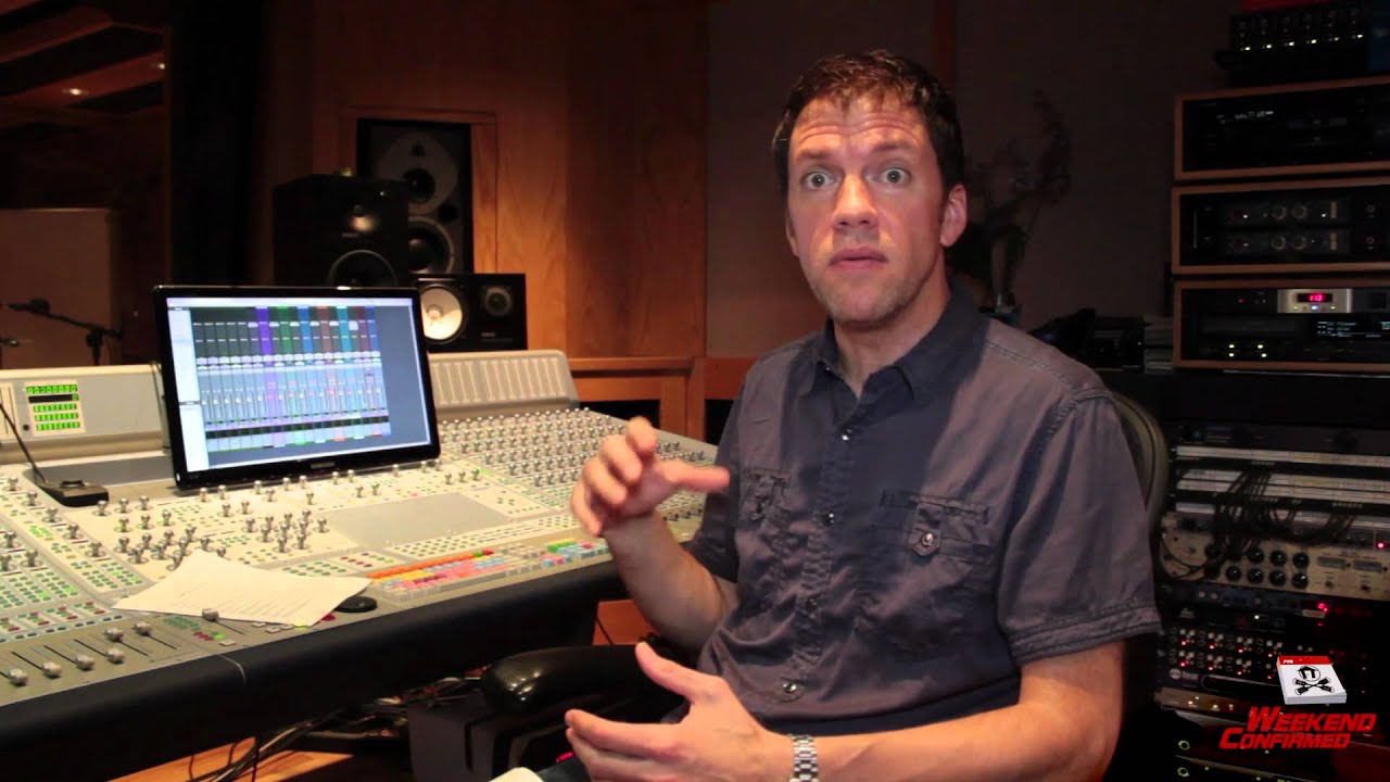 Sony handhelds? QotW Ep 128 Lee YouTube