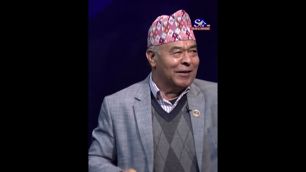 ललितपुरमा एमालेले तीनटै सिट जित्छ। घन्टीले सात्तो लिएको छैन।