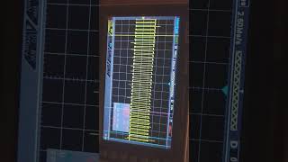 EGS 002 without transformer