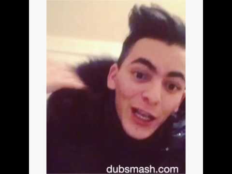 Cheb Houssem Khatira Khatira 